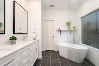 Dusti J Design - Photo 4 - Car repair in , San Antonio