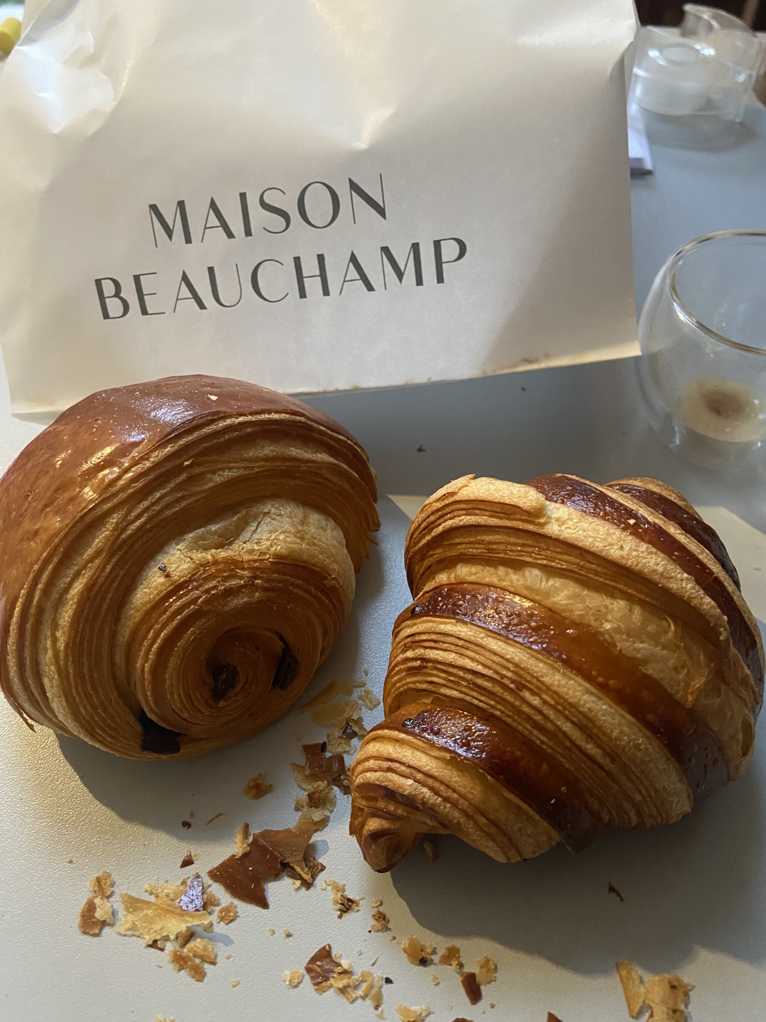 Photo n° 3 de l'avis de Nico.� fait le 23/12/2022 à 13:16
