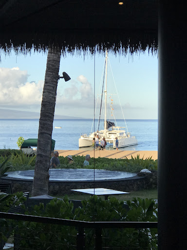 Travel Agency «Hawaiian Travel», reviews and photos, 5005 W Royal Ln #294, Irving, TX 75063, USA