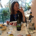 Photo n°4 de l'avis de luca.a fait le 29/08/2019 à 19:13 sur le  Locanda Tiabuscion à Volastra