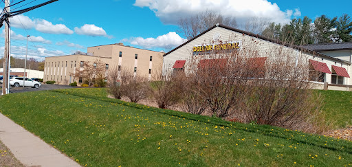 Discount Store «Dollar General», reviews and photos, 426 Talcottville Rd, Vernon, CT 06066, USA