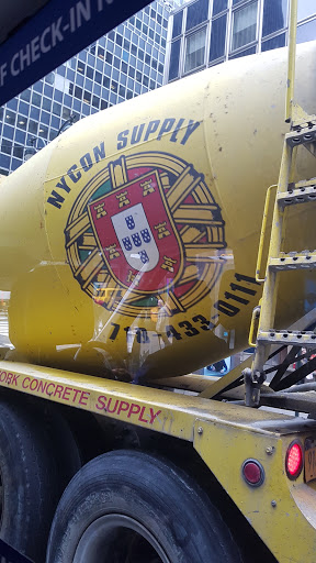  «Chrysler Building», reviews and photos, 405 Lexington Ave, New York, NY 10174, USA