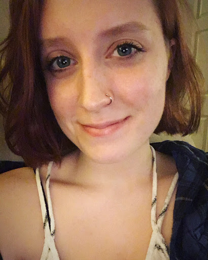 Explore tiny matching tattoo ideas, creative tattoo ideas in Dayton, available at Blue Byrd Tattoo