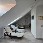 Photo n°4 de l'avis de Carsten.e fait le 11/05/2023 à 10:44 sur le  Radisson Blu Hotel, Halle-Merseburg à Merseburg