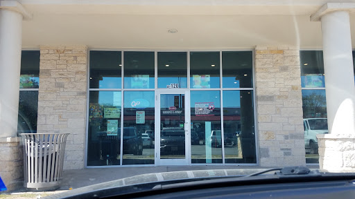 Dessert Shop «Bambu Desserts & Drinks», reviews and photos, 10901 N Lamar Blvd, Austin, TX 78753, USA