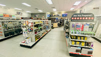 Batteries Plus - Photo 4 - Car repair in Lake Worth Beach, FL, West Palm Beach