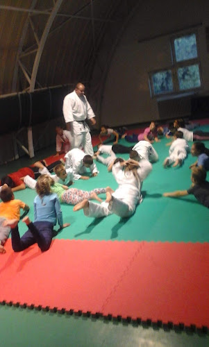 Kiss Ferenc Általános Iskola és Alapfokú Művészeti Iskola