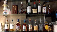 BAR FELIZ
