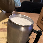 Photo n°1 de l'avis de Pablo.� fait le 14/02/2022 à 13:58 sur le  Alicarius à Aveiro