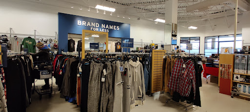 Department Store «Marshalls», reviews and photos, 1717 Beam Ave, Maplewood, MN 55109, USA