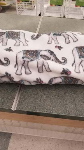 Fabric Store «Jo-Ann Fabrics and Crafts», reviews and photos, 10050 Two Notch Rd Ste 13, Columbia, SC 29223, USA