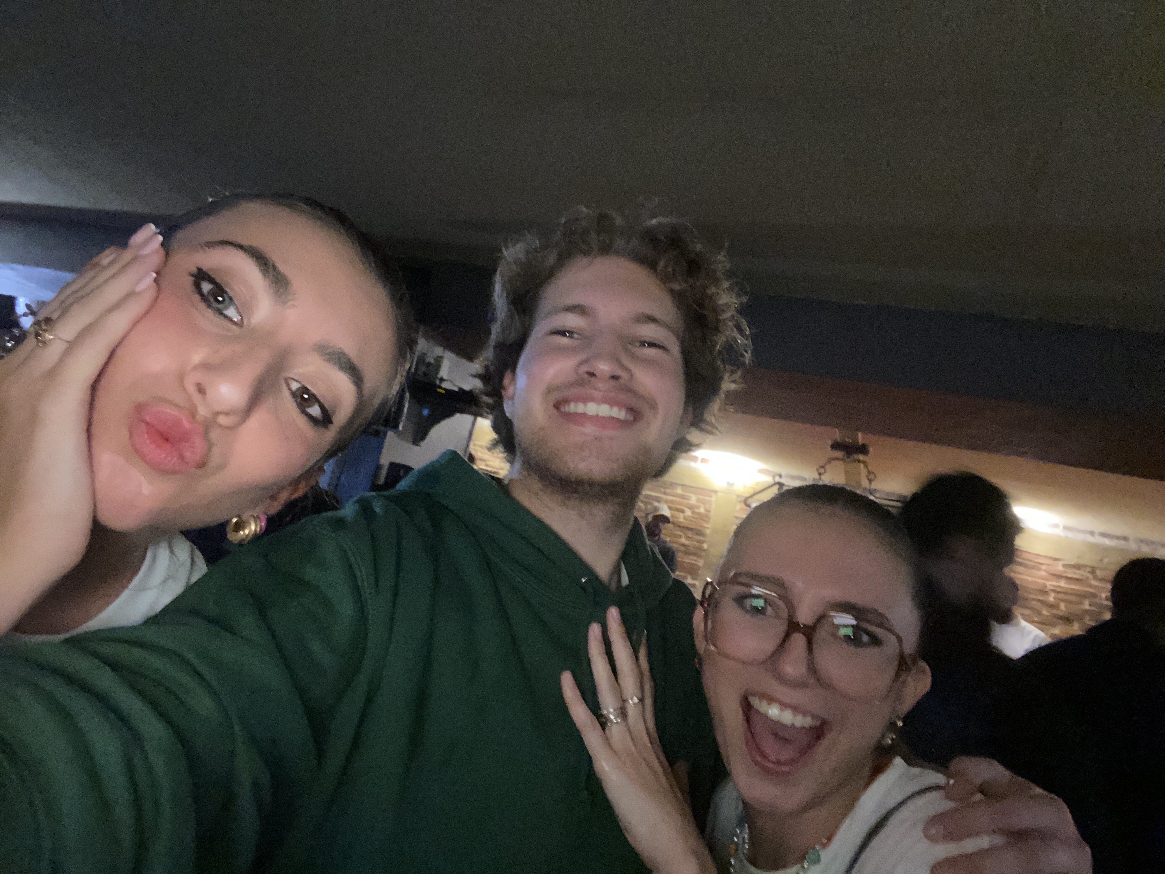Photo n° 1 de l'avis de Maxi.t fait le 19/10/2023 à 22:01