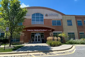 Johns Hopkins Wilmer Eye Institute at Odenton image