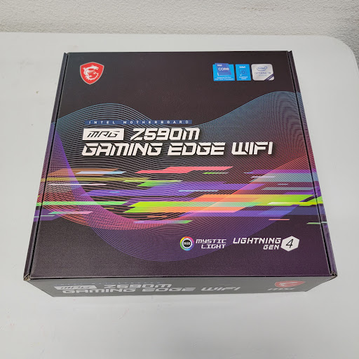 Computer Repair Service «i5 Computers Inc.», reviews and photos, 309 E 15th St, Vancouver, WA 98663, USA