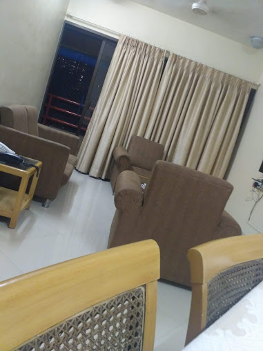 Google Maps image 14