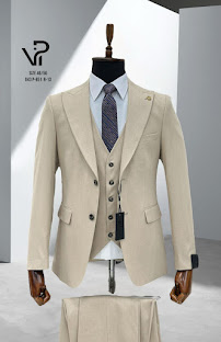 Supermen suits alterations - Photo 3 - Car repair in Sterling Heights, MI, Sterling Heights