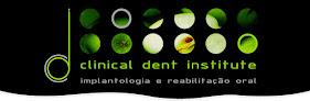 Clinical Dent
