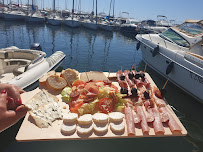 Photos du propriétaire du Restaurant Le Nautic à Hyères - n°3