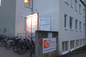 Tandem Göttingen