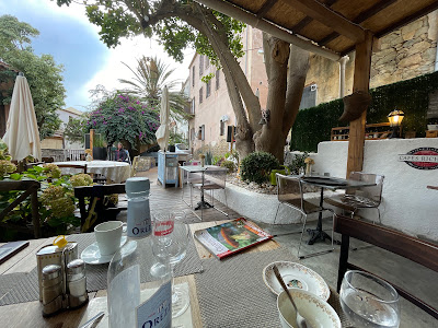Le Concept à Calvi