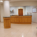 Photo n°1 de l'avis de morberte.M fait le 11/02/2024 à 02:42 sur le  Hotel Rizzi à Castel San Giovanni