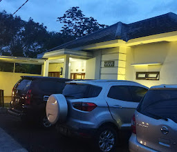 NAWA Kopi photo