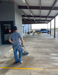 Loredo Services - Photo 2 - Car repair in , Midland