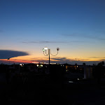 Photo n°5 de l'avis de morilena.a fait le 23/09/2020 à 06:29 sur le  Il Bocconcino Ristorante Pizzeria à Pietrasanta