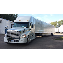 Ultima Transport - Photo 2 - Car repair in Wyoming, MI, Grand Rapids