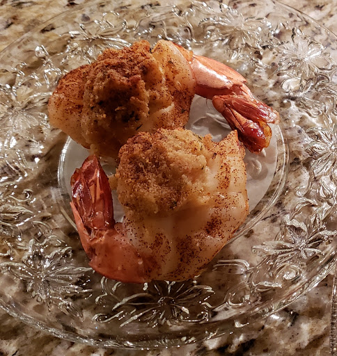 Seafood Market «Cold Harbor Seafood & Market», reviews and photos, 465 Taylor Rd, Enfield, CT 06082, USA