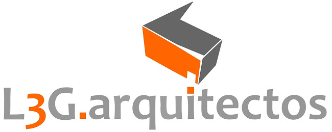 L3G.ARQUITECTOS