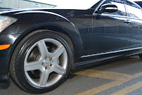 OMAP - Photo 3 - Car repair in New York, NY, New York