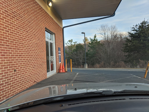 Thrift Store «Goodwill Store and Donation Center», reviews and photos, 85 Heritage Dr, Palmyra, VA 22963, USA