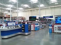 Sam's Club - Car repair in Elgin, IL, Elgin - Rated 4.4/5