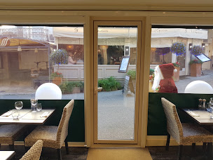 Photo n°9 de L'étage à Mougins ()
