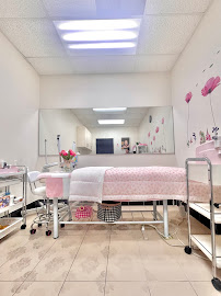 Queen Skin care - Photo 7 - Car repair in Fullerton, CA, Fullerton