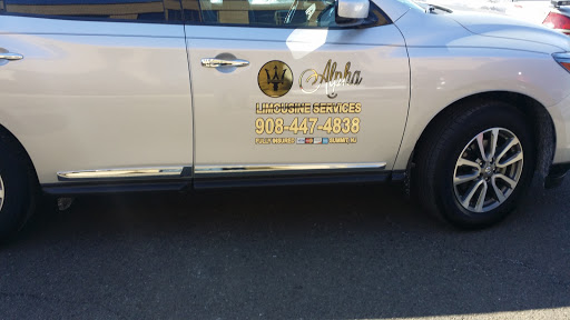 Sign Shop «Royalty Screen Printing», reviews and photos, 1119 Springfield Rd, Union, NJ 07083, USA