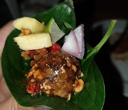 อุดมสุข 90's Bar and Restaurant photo