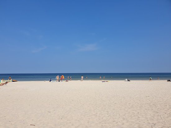 Pyasnitsa Beach (nr 25)
