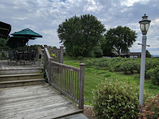 Winery «Charlotte Village Winery», reviews and photos, 3968 Greenbush Rd, Charlotte, VT 05445, USA