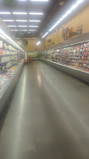 Supermarket «Walmart Neighborhood Market», reviews and photos, 2111 N Amidon Ave, Wichita, KS 67203, USA