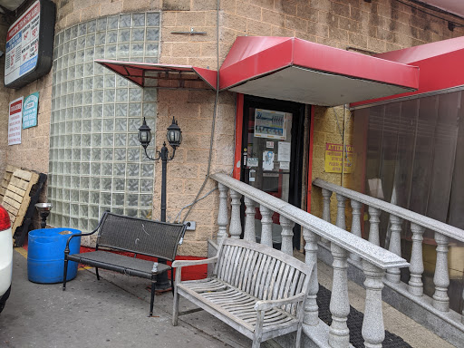 Car Wash «Hi-Tek Car Wash & Lube», reviews and photos, 2981 Coney Island Ave, Brooklyn, NY 11235, USA