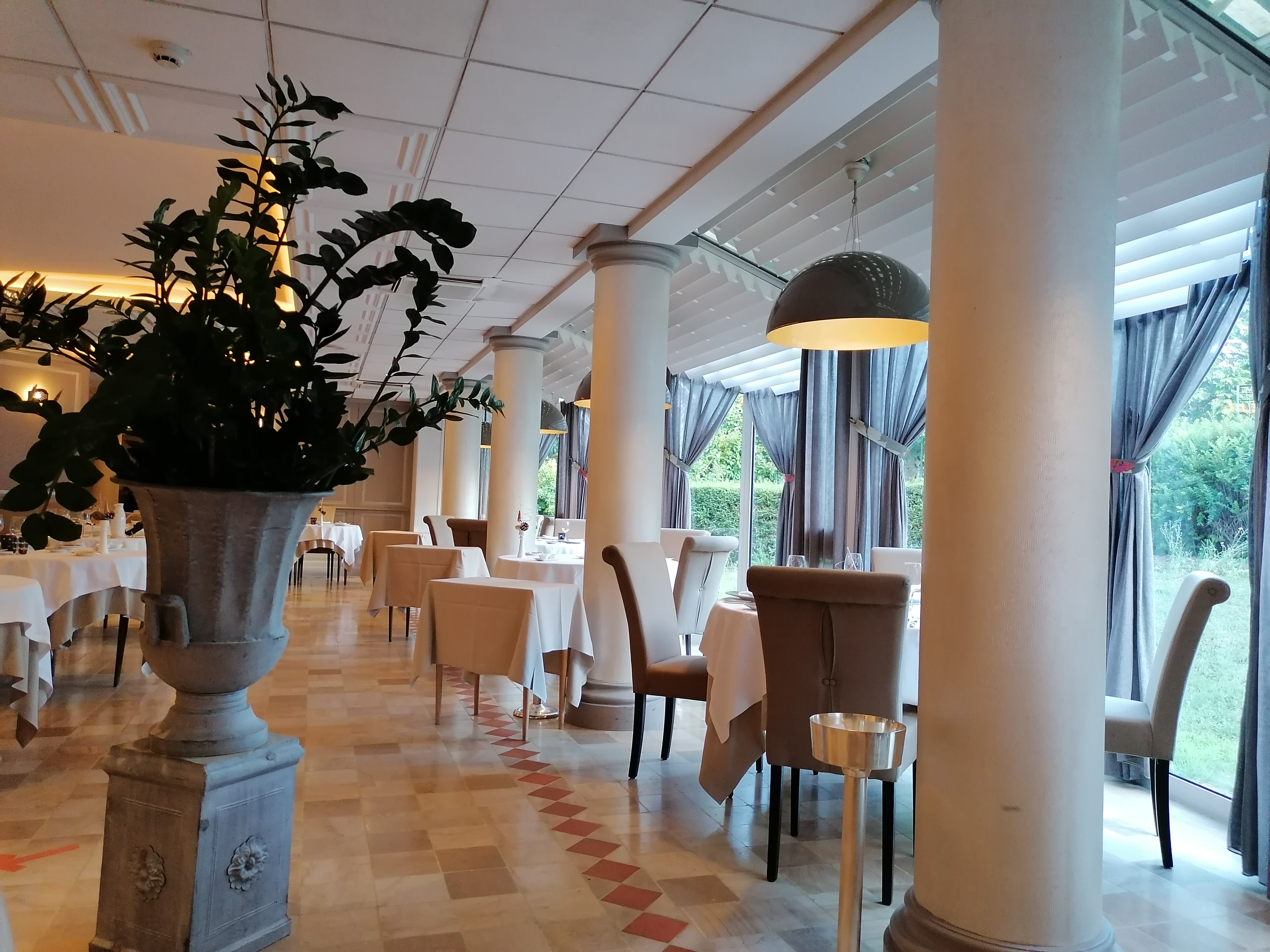Photo n° 2 de l'avis de Nicolas.n fait le 11/08/2018 à 20:44
