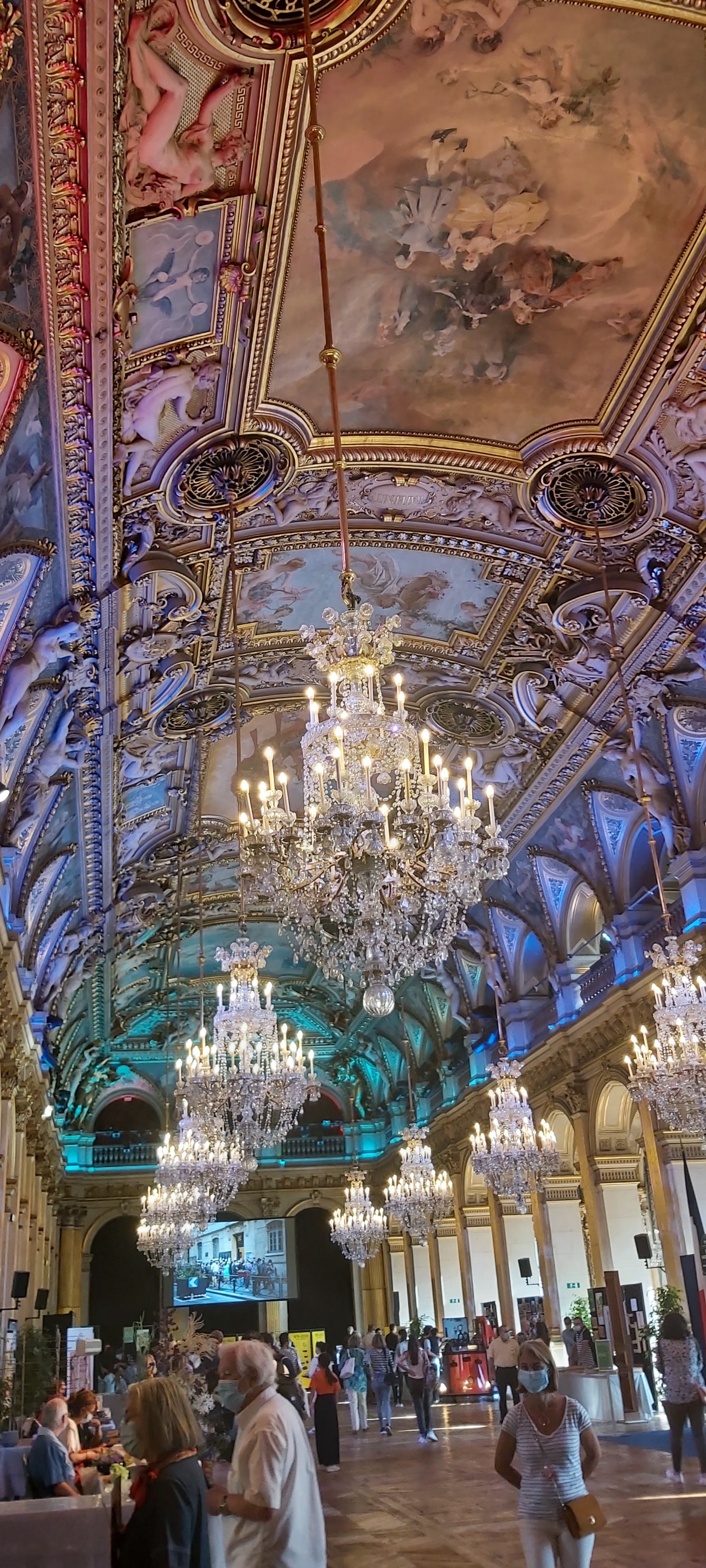 Photo n° 7 de l'avis de Camil.a fait le 21/09/2020 à 04:49