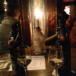 Photo n°1 de l'avis de Julian.k fait le 20/11/2016 à 01:48 sur le  Zum Schiffchen à Koblenz