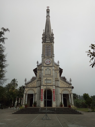 Top 16 1 password cửa hàng Huyện Cái Bè Tiền Giang 2022