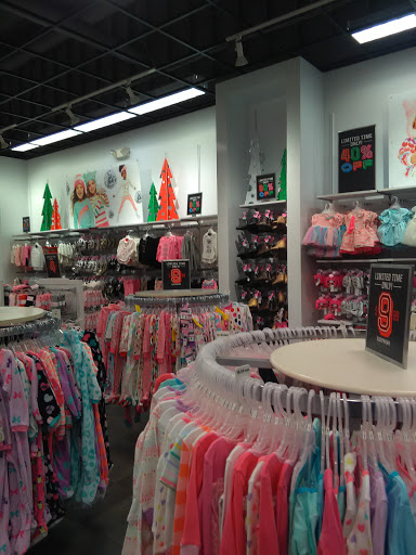 Outlet Mall «The Outlets at Bergen Town Center», reviews and photos, 1 Bergen Town Center, Paramus, NJ 07652, USA