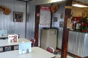 Boar Hog's Barbecue & Catering image