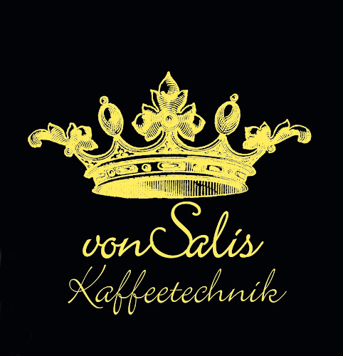 Rezensionen über von Salis Kaffeetechnik GmbH in Buchs - Bäckerei