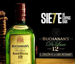 Siete De Copas photo